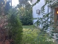 Под наем КЪЩА, град София, Център • 10000 € / 19558.30 лв. • 91288952 13 — Holmes.bg Под наем КЪЩА, град София, Център • 10000 € / 19558.30 лв. • 91288952 13