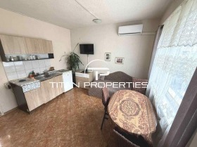 2-СТАЕН, 50 m2 - Holmes.bg 2-СТАЕН, 50 m2