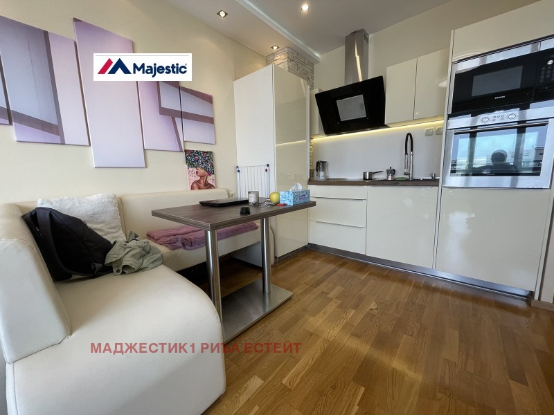 Под наем 1-СТАЕН, град София, Студентски град • 549 € / 1073.75 лв. • 16028898 1 — Holmes.bg Под наем 1-СТАЕН, град София, Студентски град • 549 € / 1073.75 лв. • 16028898 1