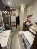 Под наем 1-СТАЕН, град София, Студентски град • 549 € / 1073.75 лв. • 16028898 7 — Holmes.bg Под наем 1-СТАЕН, град София, Студентски град • 549 € / 1073.75 лв. • 16028898 7