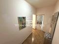 Под наем 2-СТАЕН, град Варна, Център • 485 € / 948.58 лв. • 34292879 6 — Holmes.bg Под наем 2-СТАЕН, град Варна, Център • 485 € / 948.58 лв. • 34292879 6