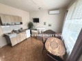 Под наем 2-СТАЕН, град Варна, Център • 485 € / 948.58 лв. • 34292879 1 — Holmes.bg Под наем 2-СТАЕН, град Варна, Център • 485 € / 948.58 лв. • 34292879 1