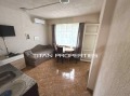 Под наем 2-СТАЕН, град Варна, Център • 485 € / 948.58 лв. • 34292879 2 — Holmes.bg Под наем 2-СТАЕН, град Варна, Център • 485 € / 948.58 лв. • 34292879 2