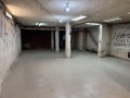 Дава под наем Склад град Варна , Левски 1 , 300 кв.м | 31607992 — Imoti.com Дава под наем Склад град Варна , Левски 1 , 300 кв.м | 31607992