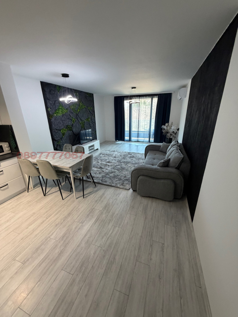 Под наем 4-СТАЕН, град Варна, Бриз • 1500 € / 2933.74 лв. • 66306062 1 — Holmes.bg Под наем 4-СТАЕН, град Варна, Бриз • 1500 € / 2933.74 лв. • 66306062 1