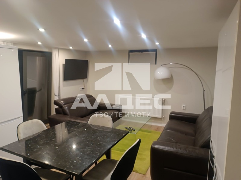 Под наем ЕТАЖ ОТ КЪЩА, град София, Център • 800 € • 18743402 1 — Holmes.bg Под наем ЕТАЖ ОТ КЪЩА, град София, Център • 800 € • 18743402 1