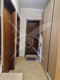 Под наем 3-СТАЕН, град София, Банишора • 700 € / 1369.08 лв. • 72654919 11 — Holmes.bg Под наем 3-СТАЕН, град София, Банишора • 700 € / 1369.08 лв. • 72654919 11