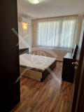 Под наем 3-СТАЕН, град София, Банишора • 700 € / 1369.08 лв. • 72654919 5 — Holmes.bg Под наем 3-СТАЕН, град София, Банишора • 700 € / 1369.08 лв. • 72654919 5
