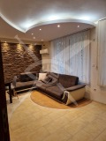 Под наем 3-СТАЕН, град София, Банишора • 700 € / 1369.08 лв. • 72654919 1 — Holmes.bg Под наем 3-СТАЕН, град София, Банишора • 700 € / 1369.08 лв. • 72654919 1