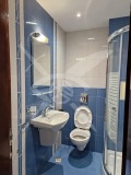 Под наем 3-СТАЕН, град София, Банишора • 700 € / 1369.08 лв. • 72654919 16 — Holmes.bg Под наем 3-СТАЕН, град София, Банишора • 700 € / 1369.08 лв. • 72654919 16