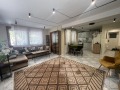 Дава под наем 3-стаен град София , Витоша , 120 кв.м | 52153755 — Imoti.com Дава под наем 3-стаен град София , Витоша , 120 кв.м | 52153755