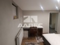 Под наем ЕТАЖ ОТ КЪЩА, град София, Център • 800 € • 18743402 13 — Holmes.bg Под наем ЕТАЖ ОТ КЪЩА, град София, Център • 800 € • 18743402 13