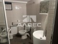 Под наем ЕТАЖ ОТ КЪЩА, град София, Център • 800 € • 18743402 15 — Holmes.bg Под наем ЕТАЖ ОТ КЪЩА, град София, Център • 800 € • 18743402 15