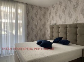2-СТАЕН, 80 m2 - Holmes.bg 2-СТАЕН, 80 m2