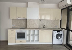 2-СТАЕН, 66 m2 - Holmes.bg 2-СТАЕН, 66 m2