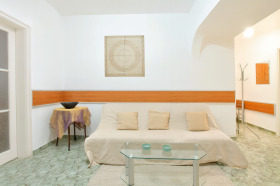 3-СТАЕН, 85 m2 - Holmes.bg 3-СТАЕН, 85 m2