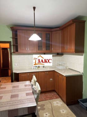 3-СТАЕН, 67 m2 - Holmes.bg 3-СТАЕН, 67 m2