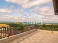 Под наем 3-СТАЕН, област Варна, с. Приселци • 550 € / 1075.71 лв. • 37737959 1 — Holmes.bg Под наем 3-СТАЕН, област Варна, с. Приселци • 550 € / 1075.71 лв. • 37737959 1