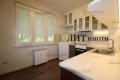Под наем 3-СТАЕН, град София, Гео Милев • 550 € • 54320407 1 — Holmes.bg Под наем 3-СТАЕН, град София, Гео Милев • 550 € • 54320407 1