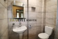 Под наем 3-СТАЕН, град София, Гео Милев • 550 € • 54320407 8 — Holmes.bg Под наем 3-СТАЕН, град София, Гео Милев • 550 € • 54320407 8