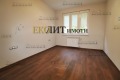 Под наем 3-СТАЕН, град София, Гео Милев • 550 € • 54320407 6 — Holmes.bg Под наем 3-СТАЕН, град София, Гео Милев • 550 € • 54320407 6