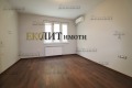 Под наем 3-СТАЕН, град София, Гео Милев • 550 € • 54320407 7 — Holmes.bg Под наем 3-СТАЕН, град София, Гео Милев • 550 € • 54320407 7