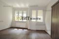 Под наем 3-СТАЕН, град София, Гео Милев • 550 € • 54320407 4 — Holmes.bg Под наем 3-СТАЕН, град София, Гео Милев • 550 € • 54320407 4