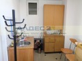 Под наем ОФИС, град София, Свобода • 780 € / 1525.55 лв. • 25282750 4 — Holmes.bg Под наем ОФИС, град София, Свобода • 780 € / 1525.55 лв. • 25282750 4