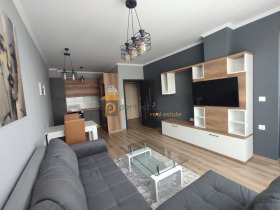 Обява Дава под наем 2-СТАЕН,град Пловдив, Христо Смирненски