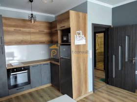 Дава под Наем 2-СТАЕН | Imot.bg — малка снимка 5