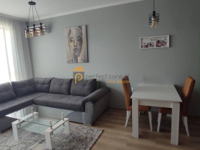 Обява Дава под наем 2-СТАЕН,град Пловдив, Христо Смирненски