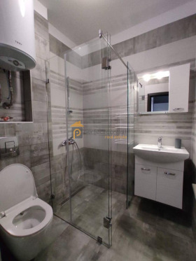 Дава под Наем 2-СТАЕН | Imot.bg — малка снимка 8