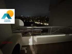 Обява Дава под наем 2-СТАЕН,град София, Илинден>