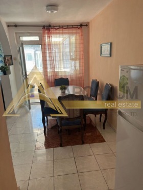 3-СТАЕН, 120 m2 - Holmes.bg 3-СТАЕН, 120 m2