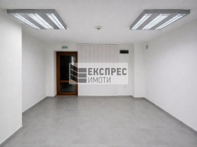 ОФИС, 40 m2 - Holmes.bg ОФИС, 40 m2