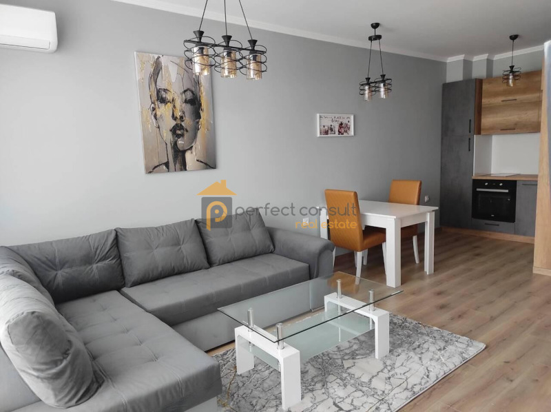 Под наем 2-СТАЕН, град Пловдив, Христо Смирненски • 600 € / 1173.50 лв. • 73452633 1 — Holmes.bg Под наем 2-СТАЕН, град Пловдив, Христо Смирненски • 600 € / 1173.50 лв. • 73452633 1