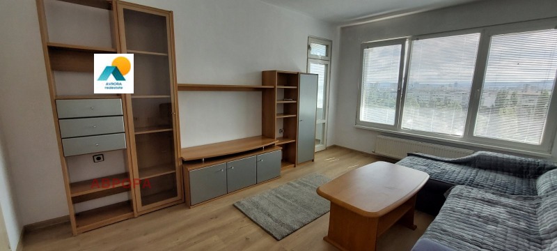 Под наем 2-СТАЕН, град София, Илинден • 579 € • 20758980 1 — Holmes.bg Под наем 2-СТАЕН, град София, Илинден • 579 € • 20758980 1