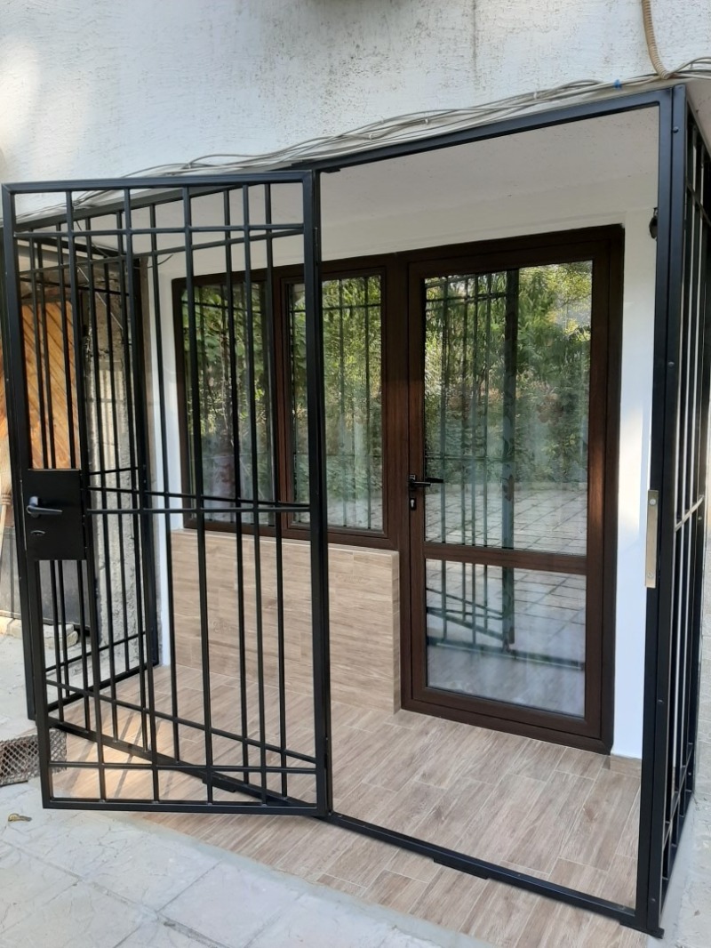 Под наем ОФИС, град София, Лозенец • 250 € / 488.96 лв. • 74639912 1 — Holmes.bg Под наем ОФИС, град София, Лозенец • 250 € / 488.96 лв. • 74639912 1