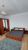 Под наем 2-СТАЕН, град София, Илинден • 579 € • 20758980 4 — Holmes.bg Под наем 2-СТАЕН, град София, Илинден • 579 € • 20758980 4