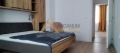 Под наем 3-СТАЕН, град Варна, Левски 1 • 700 € / 1369.08 лв. • 28685728 4 — Holmes.bg Под наем 3-СТАЕН, град Варна, Левски 1 • 700 € / 1369.08 лв. • 28685728 4