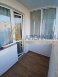 Под наем 3-СТАЕН, град Варна, Левски 1 • 700 € / 1369.08 лв. • 28685728 8 — Holmes.bg Под наем 3-СТАЕН, град Варна, Левски 1 • 700 € / 1369.08 лв. • 28685728 8