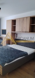 Под наем 3-СТАЕН, град Варна, Левски 1 • 700 € / 1369.08 лв. • 28685728 5 — Holmes.bg Под наем 3-СТАЕН, град Варна, Левски 1 • 700 € / 1369.08 лв. • 28685728 5