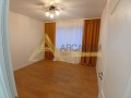 Под наем 3-СТАЕН, град Варна, Левски 1 • 700 € / 1369.08 лв. • 28685728 7 — Holmes.bg Под наем 3-СТАЕН, град Варна, Левски 1 • 700 € / 1369.08 лв. • 28685728 7