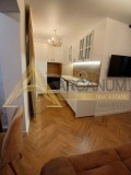 Под наем 3-СТАЕН, град Варна, Левски 1 • 700 € / 1369.08 лв. • 28685728 1 — Holmes.bg Под наем 3-СТАЕН, град Варна, Левски 1 • 700 € / 1369.08 лв. • 28685728 1