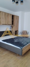 Под наем 3-СТАЕН, град Варна, Левски 1 • 700 € / 1369.08 лв. • 28685728 6 — Holmes.bg Под наем 3-СТАЕН, град Варна, Левски 1 • 700 € / 1369.08 лв. • 28685728 6