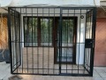 Под наем ОФИС, град София, Лозенец • 250 € / 488.96 лв. • 74639912 2 — Holmes.bg Под наем ОФИС, град София, Лозенец • 250 € / 488.96 лв. • 74639912 2