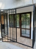 Под наем ОФИС, град София, Лозенец • 250 € / 488.96 лв. • 74639912 1 — Holmes.bg Под наем ОФИС, град София, Лозенец • 250 € / 488.96 лв. • 74639912 1