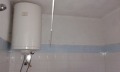 Под наем КЪЩА, град София, Бенковски • 360 € / 704.10 лв. • 37351071 9 — Holmes.bg Под наем КЪЩА, град София, Бенковски • 360 € / 704.10 лв. • 37351071 9