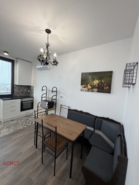 2-СТАЕН, 52 m2 - Holmes.bg 2-СТАЕН, 52 m2