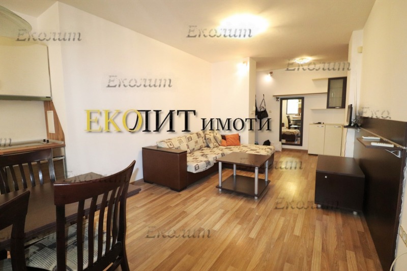 Под наем 2-СТАЕН, град София, Център • 500 € / 977.91 лв. • 68217076 1 — Holmes.bg Под наем 2-СТАЕН, град София, Център • 500 € / 977.91 лв. • 68217076 1